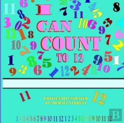 Bertrand.pt - I Can Count To 12