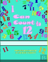 I Can Count To 12