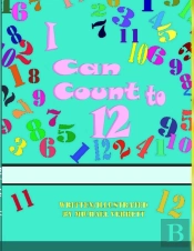 I Can Count To 12