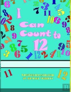 Bertrand.pt - I Can Count To 12