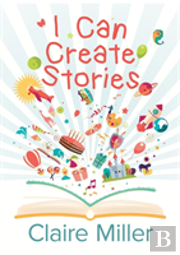 I Can Create Stories