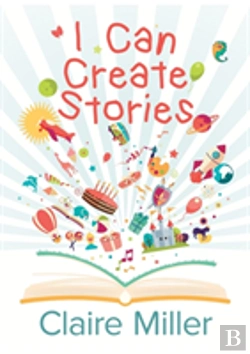 Bertrand.pt - I Can Create Stories