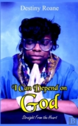 Bertrand.pt - I Can Depend On God