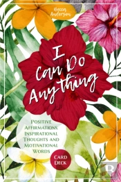 I Can Do Anything