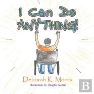 I Can Do Anything!