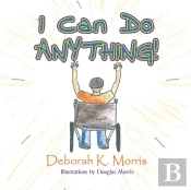 I Can Do Anything!