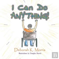 Bertrand.pt - I Can Do Anything!