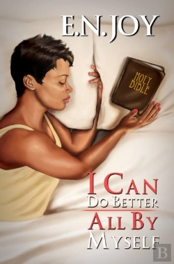 Bertrand.pt - I Can Do Better All By Myself