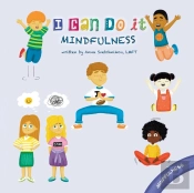 I Can Do It