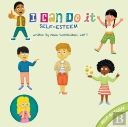Bertrand.pt - I Can Do It