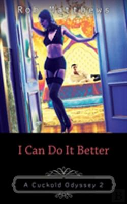 Bertrand.pt - I Can Do It Better