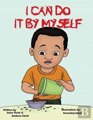 I Can Do It By Myself