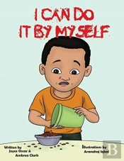 I Can Do It By Myself