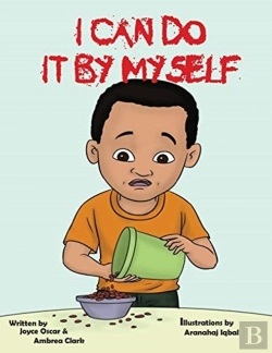 Bertrand.pt - I Can Do It By Myself