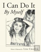 I Can Do It By Myself