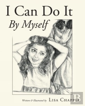 I Can Do It By Myself