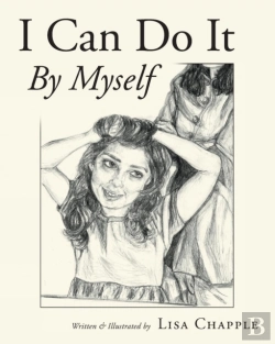 Bertrand.pt - I Can Do It By Myself