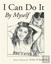 I Can Do It By Myself