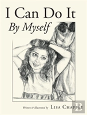 I Can Do It By Myself