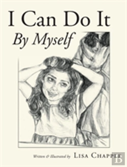 Bertrand.pt - I Can Do It By Myself