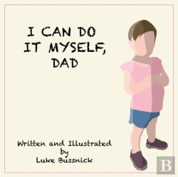 Bertrand.pt - I Can Do It Myself, Dad