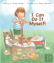 I Can Do It Myself!