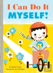 I Can Do It Myself!