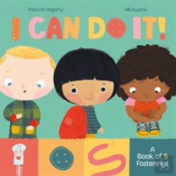 Bertrand.pt - I Can Do It