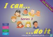 I Can Do It