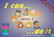 I Can Do It