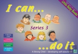 Bertrand.pt - I Can Do It