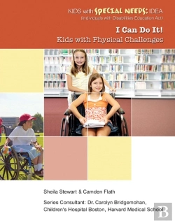 Bertrand.pt - I Can Do It!