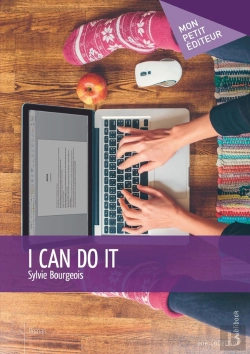 Bertrand.pt - I Can Do It