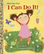I Can Do It!
