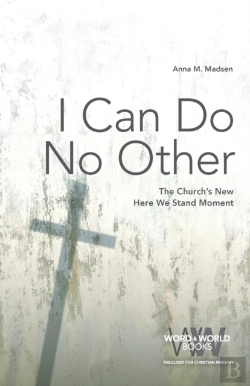 Bertrand.pt - I Can Do No Other
