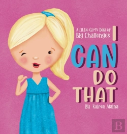 Bertrand.pt - I Can Do That