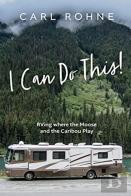 I Can Do This!