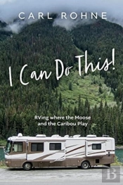 I Can Do This!