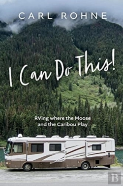 Bertrand.pt - I Can Do This!
