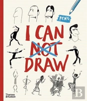 I Can Draw
