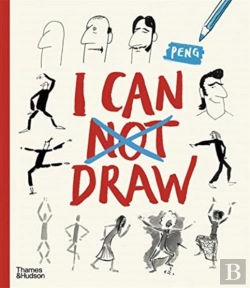 Bertrand.pt - I Can Draw