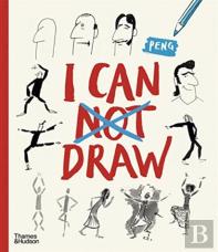 I Can Draw