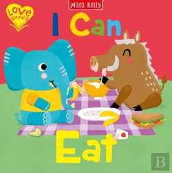 Bertrand.pt - I Can Eat
