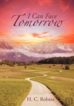 Bertrand.pt - I Can Face Tomorrow