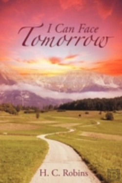 Bertrand.pt - I Can Face Tomorrow