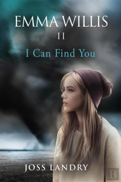Bertrand.pt - I Can Find You