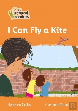 Bertrand.pt - I Can Fly A Kite