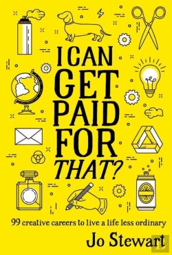 Bertrand.pt - I Can Get Paid For That?