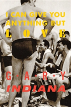 Bertrand.pt - I Can Give You Anything But Love