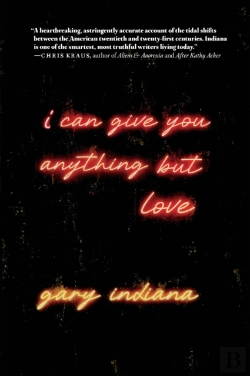 Bertrand.pt - I Can Give You Anything But Love